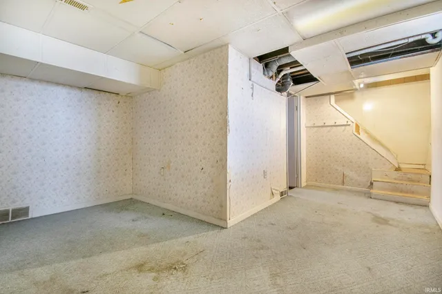 $150,000 | 703 Maple Street, Mishawaka, IN 46545