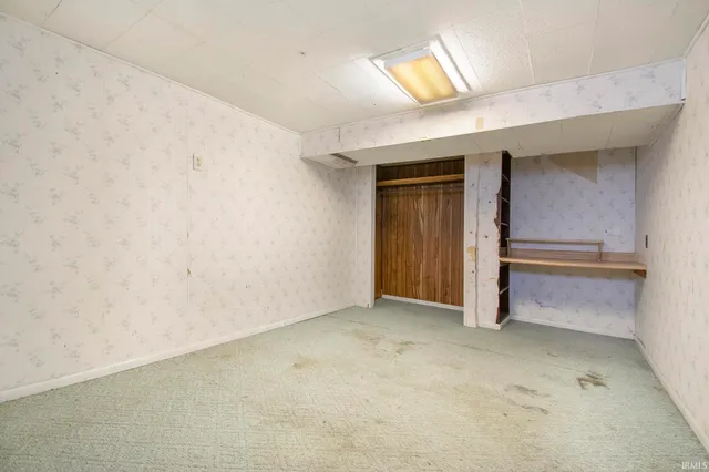 $150,000 | 703 Maple Street, Mishawaka, IN 46545