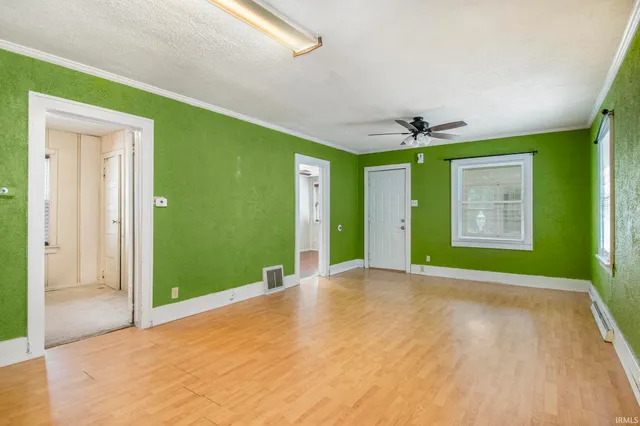 $150,000 | 703 Maple Street, Mishawaka, IN 46545