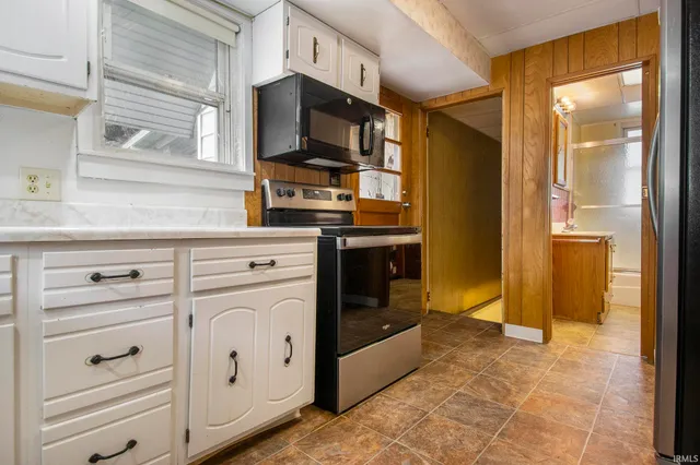 $150,000 | 703 Maple Street, Mishawaka, IN 46545