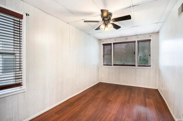 $150,000 | 703 Maple Street, Mishawaka, IN 46545