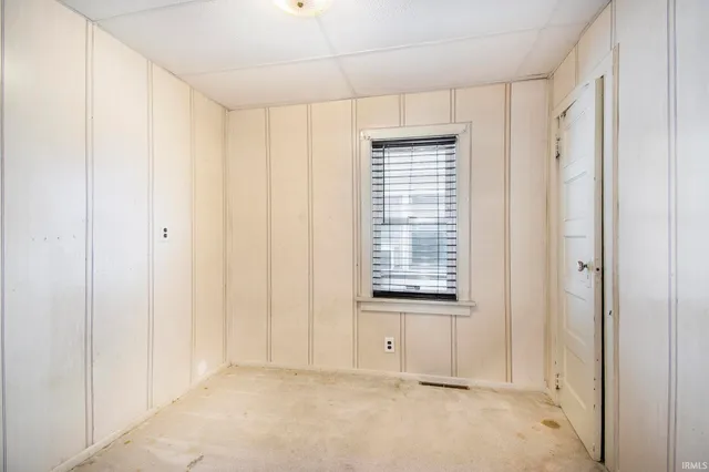 $150,000 | 703 Maple Street, Mishawaka, IN 46545