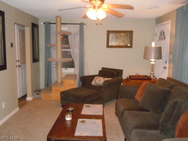 15030 Prospect Road Strongsville, OH 44149 - Photo 7 of 19 Gallery Image 7