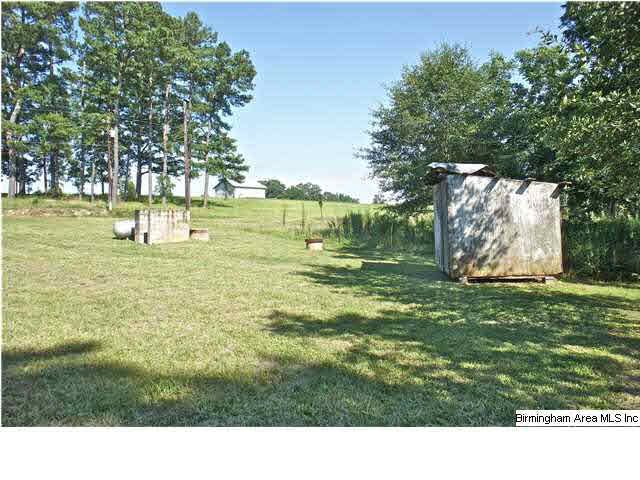 2764 County Road 85 Clanton, AL 35046 - Photo 28 of 32