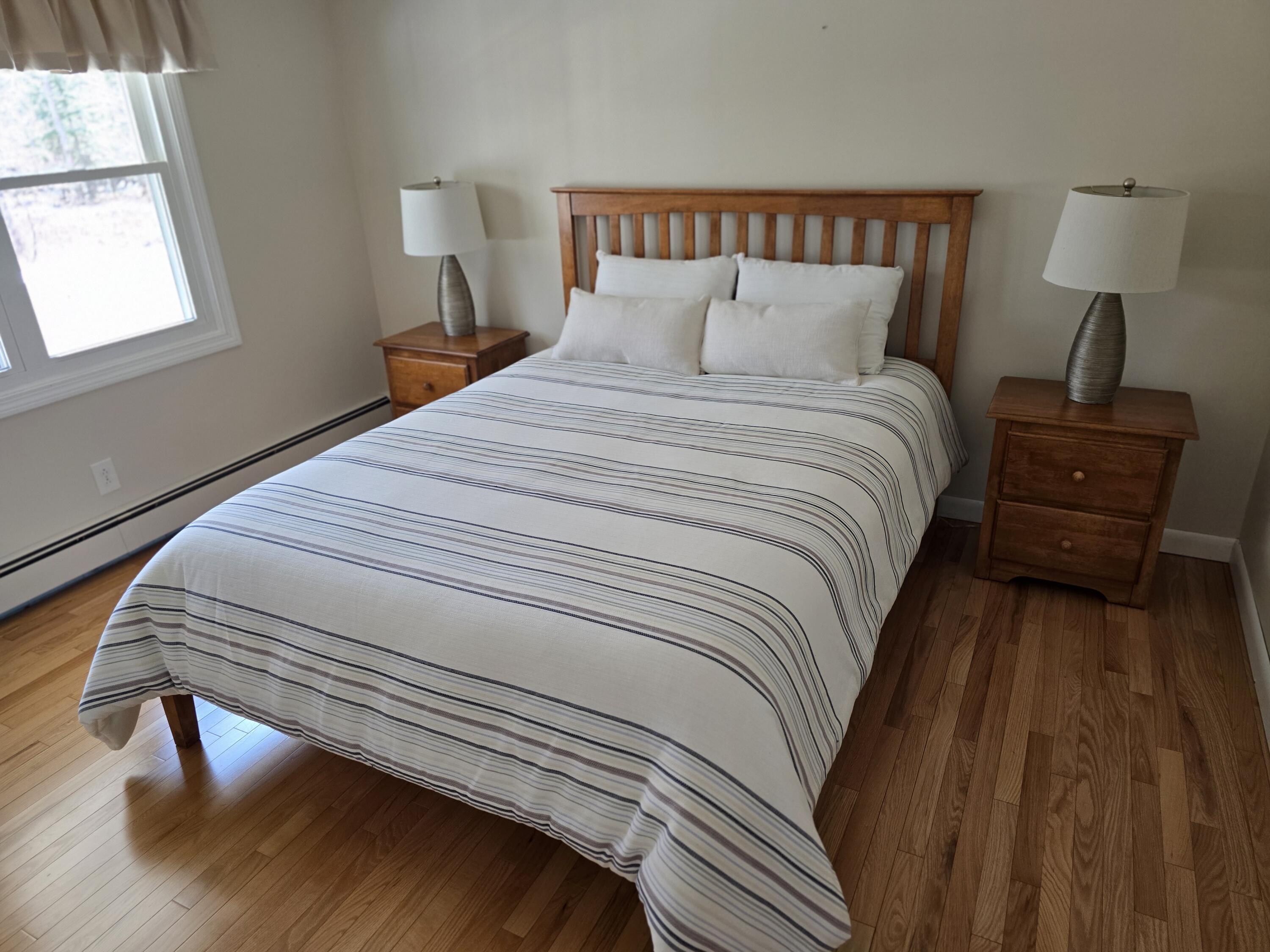 530 College Road Greene, ME 04236 - Photo 31 of 67 20250401_121719