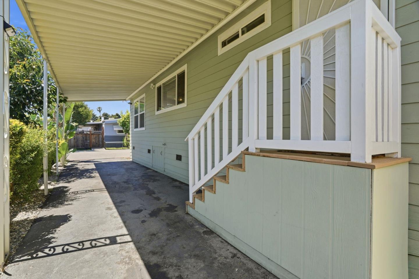 6130 Monterey Road, Unit 250 San Jose, CA 95138 - Photo 35 of 42