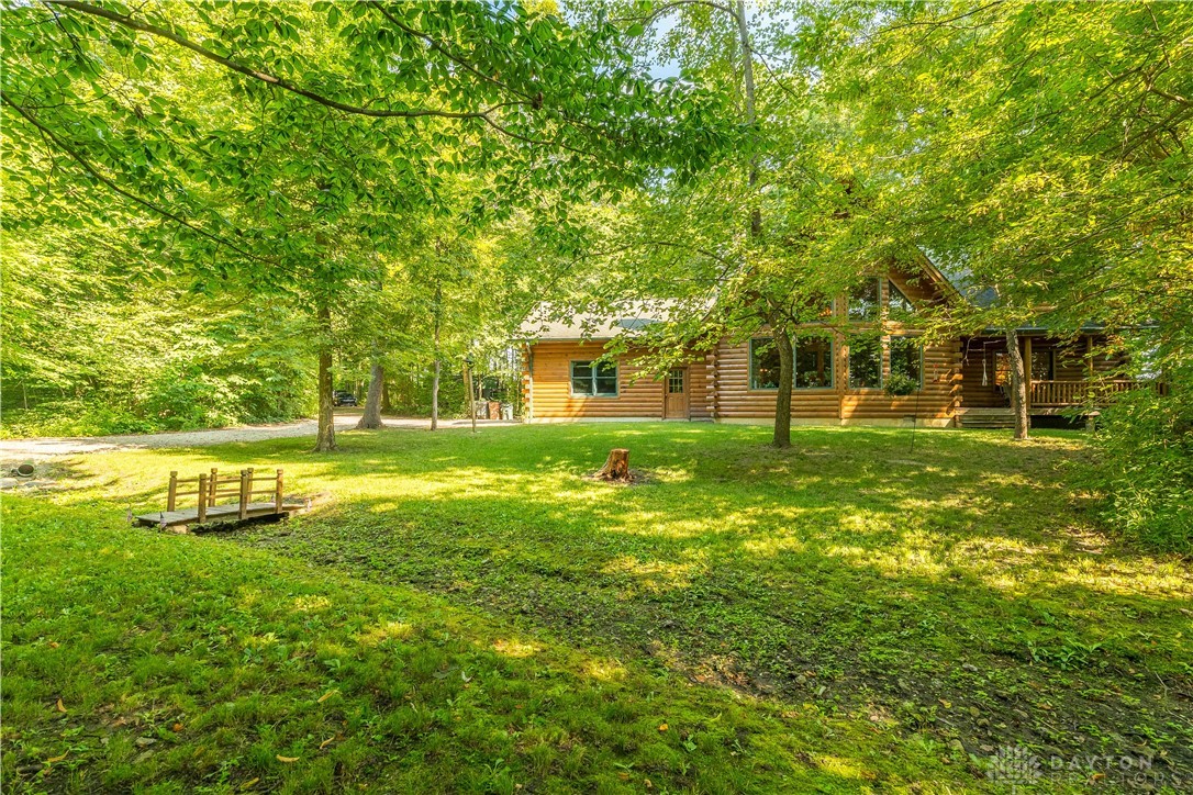 230 Stephens Road West Manchester, OH 45382 - Photo 27 of 43 Gallery Image 27