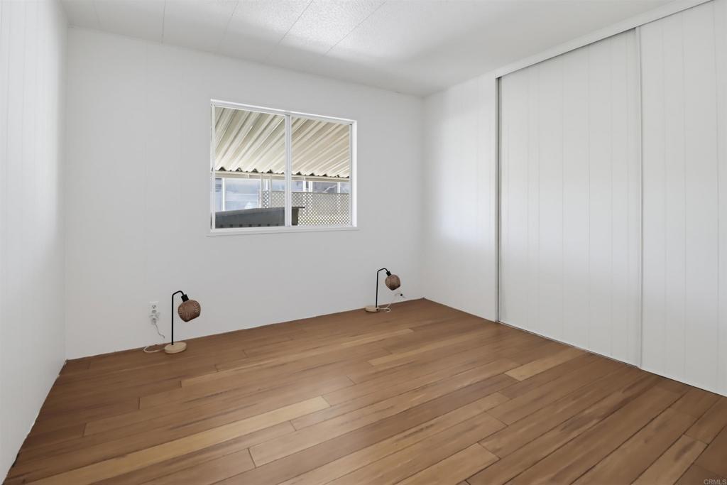 15420 Olde Highway 80, Unit 256 El Cajon, CA 92021 - Photo 17 of 35
