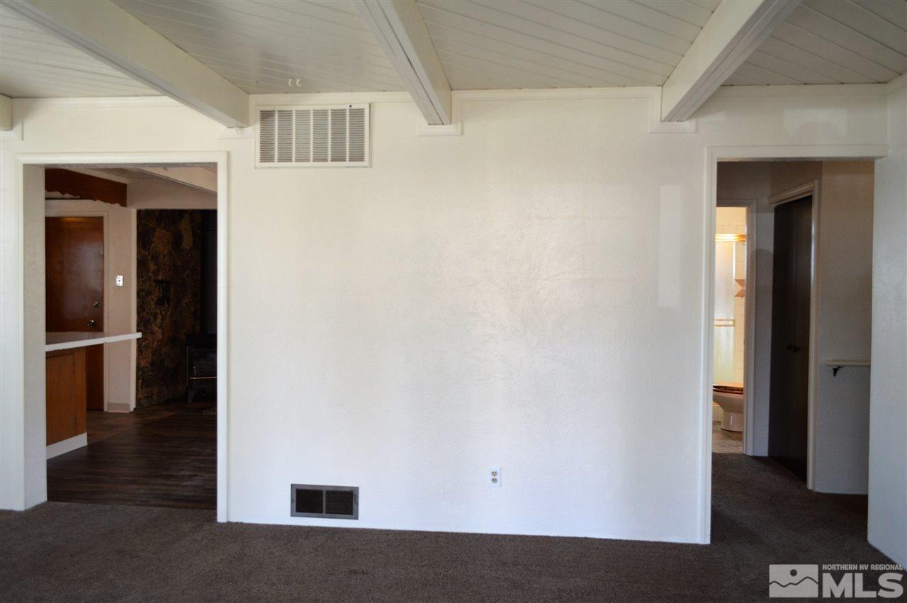 1825 Haddock Drive Reno, NV 89512 - Photo 15 of 22 Photo 15