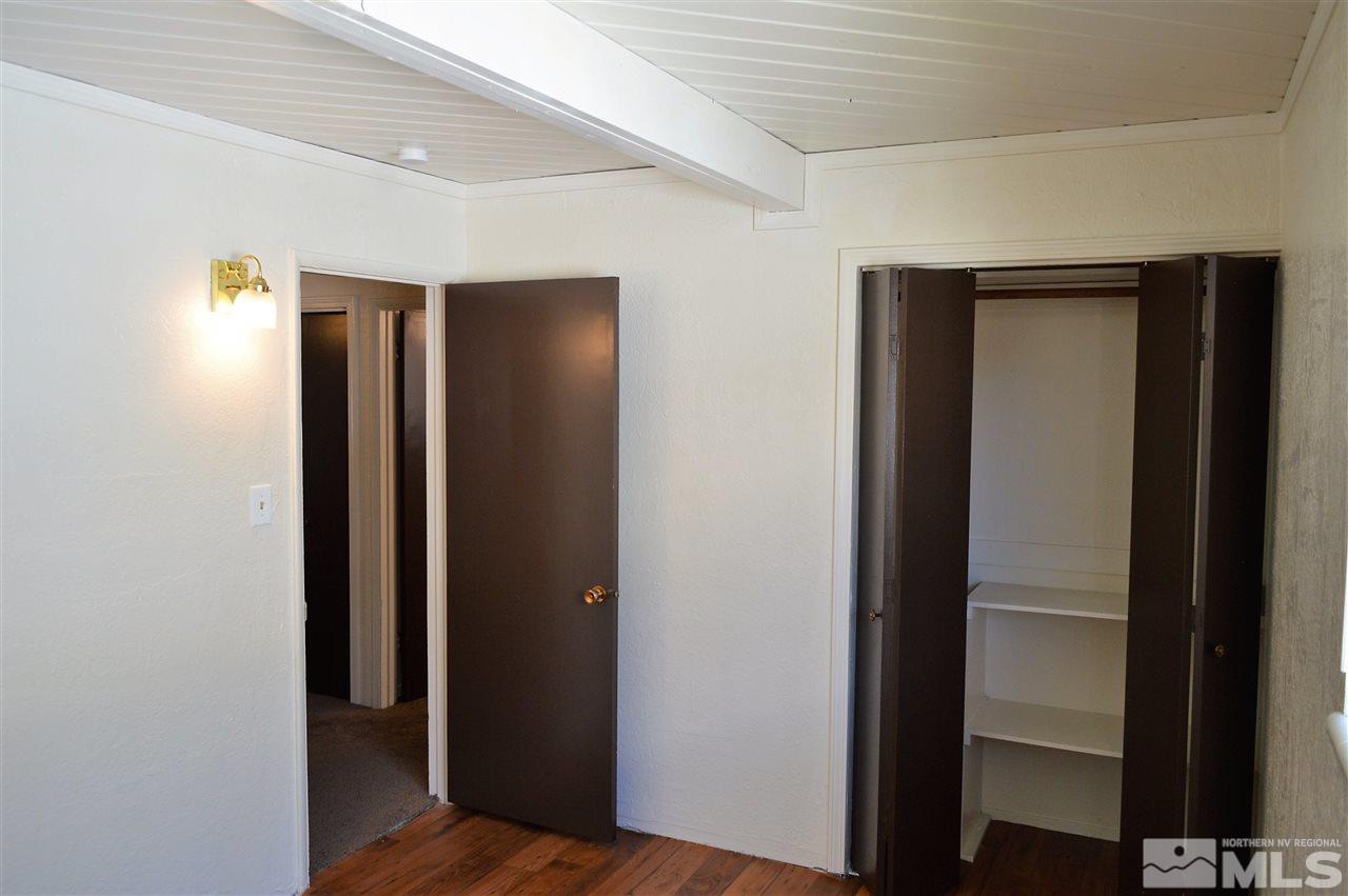 1825 Haddock Drive Reno, NV 89512 - Photo 18 of 22 Photo 18