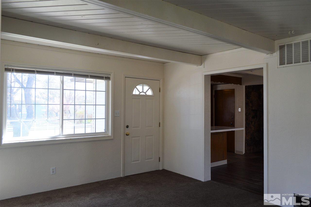 1825 Haddock Drive Reno, NV 89512 - Photo 3 of 22 Photo 3