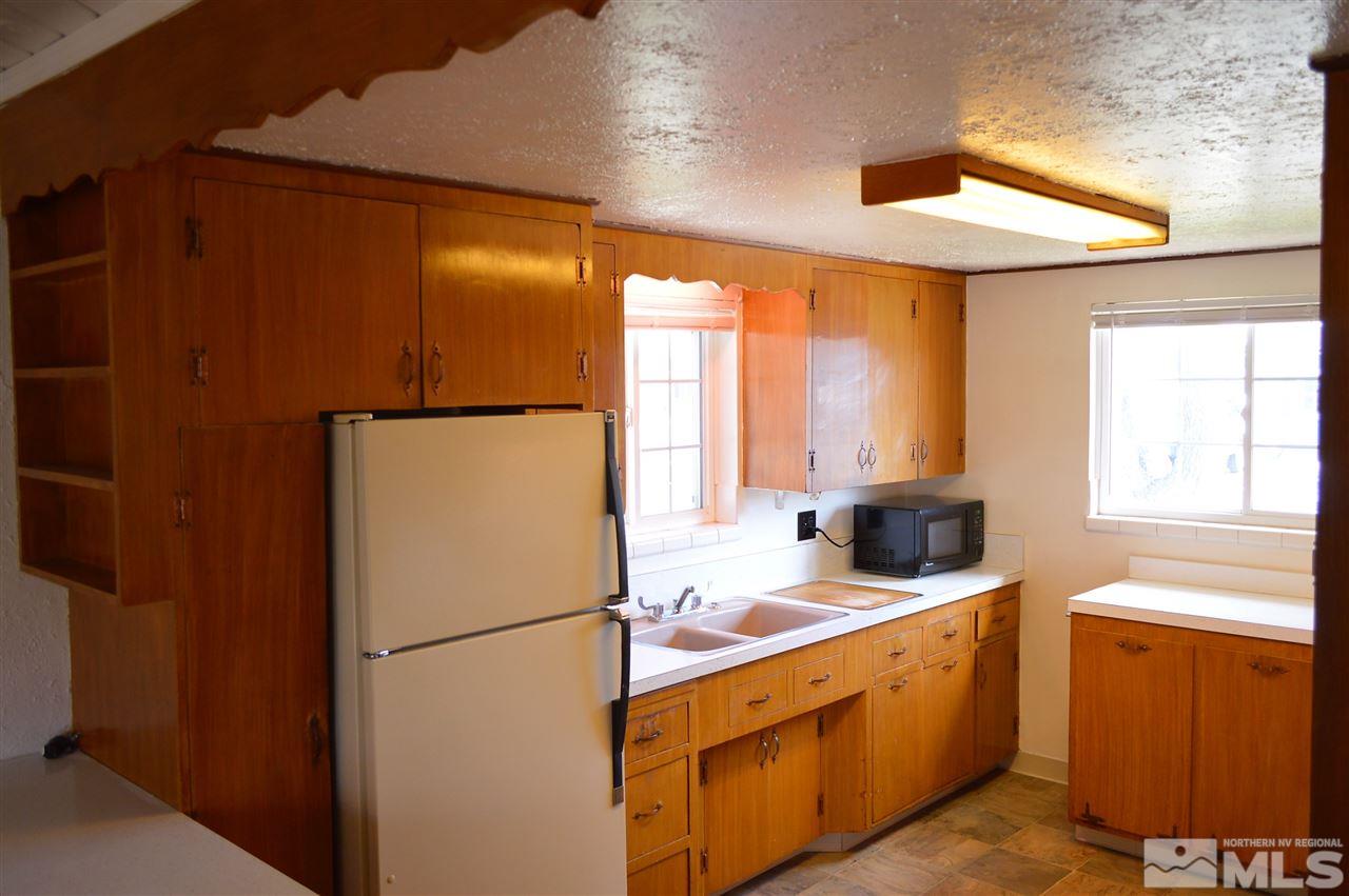 1825 Haddock Drive Reno, NV 89512 - Photo 6 of 22 Photo 6