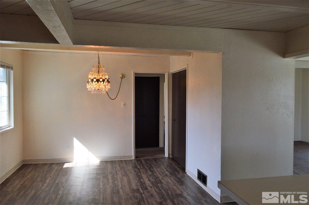 1825 Haddock Drive Reno, NV 89512 - Photo 8 of 22 Photo 8