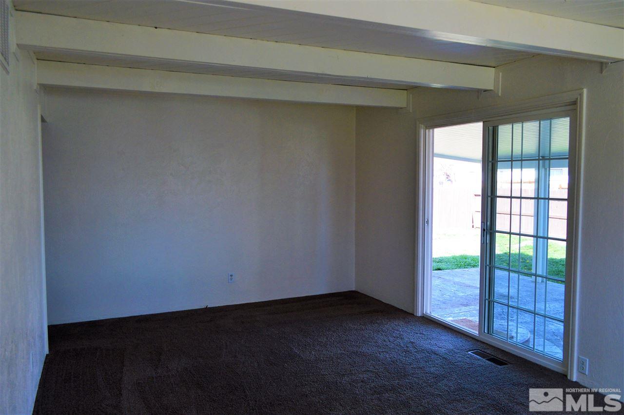 1825 Haddock Drive Reno, NV 89512 - Photo 9 of 22 Photo 9