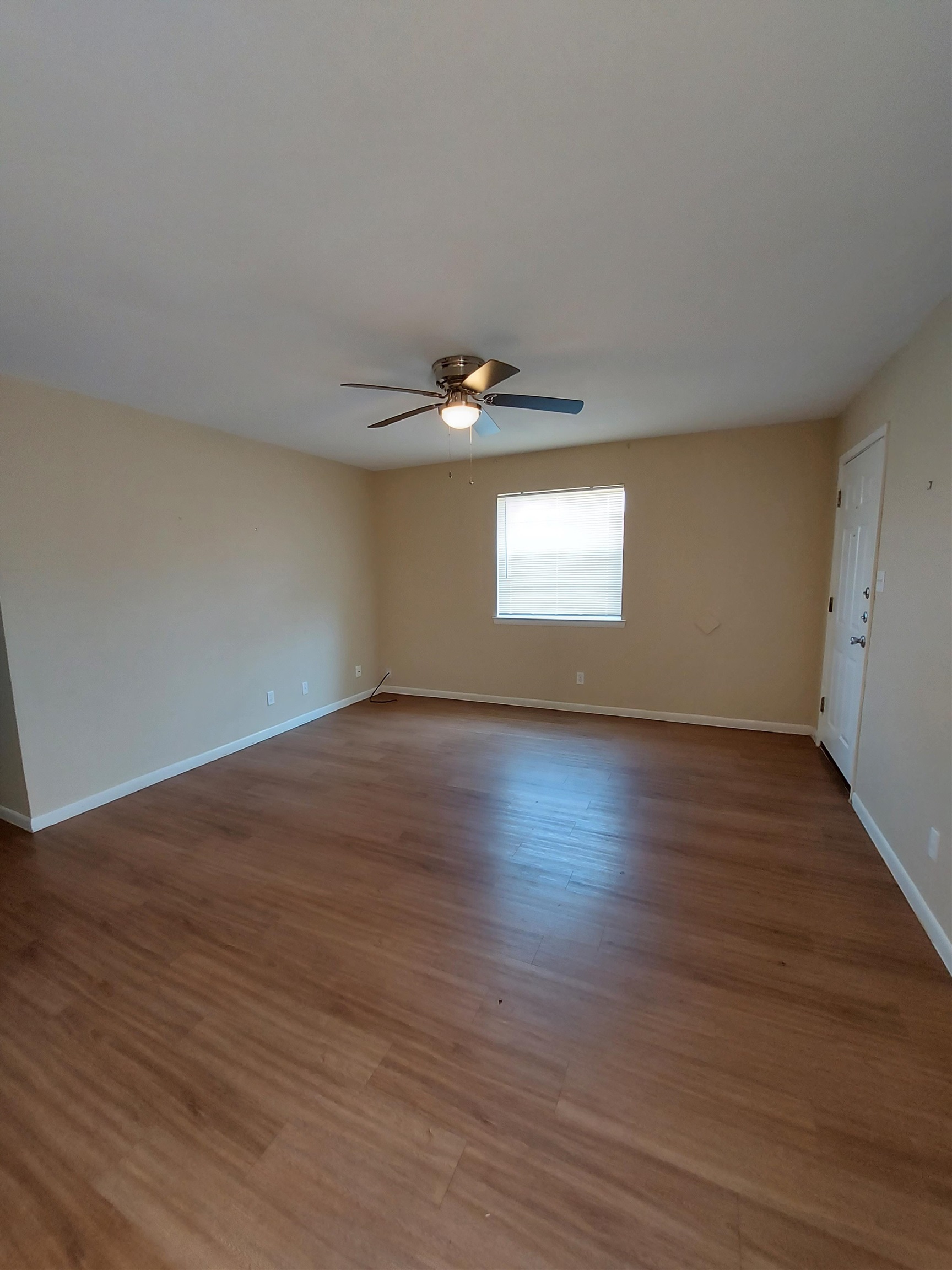 306 A Ave R Marble Falls, TX 78654 - Photo 12 of 12