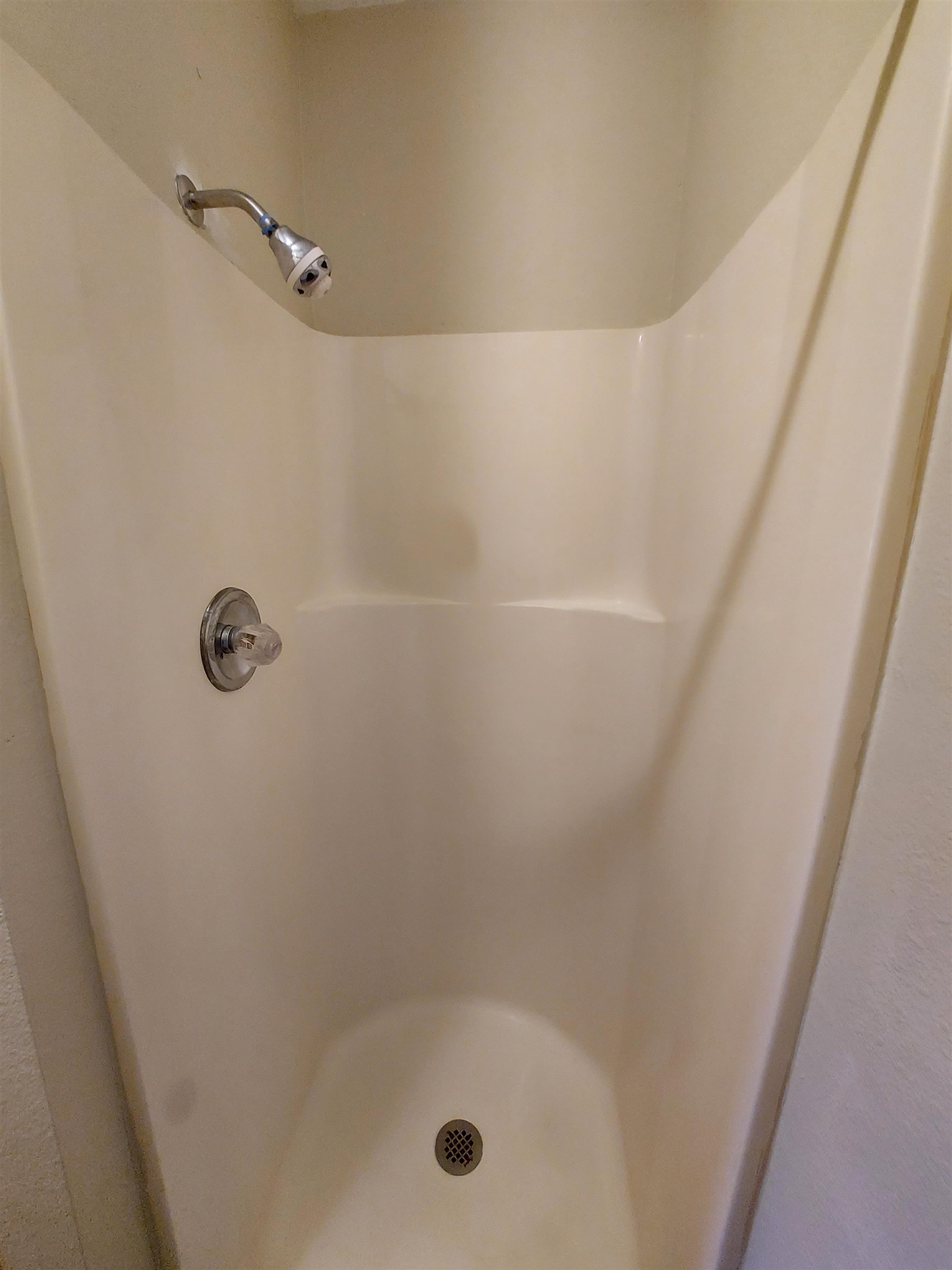 306 A Ave R Marble Falls, TX 78654 - Photo 7 of 12