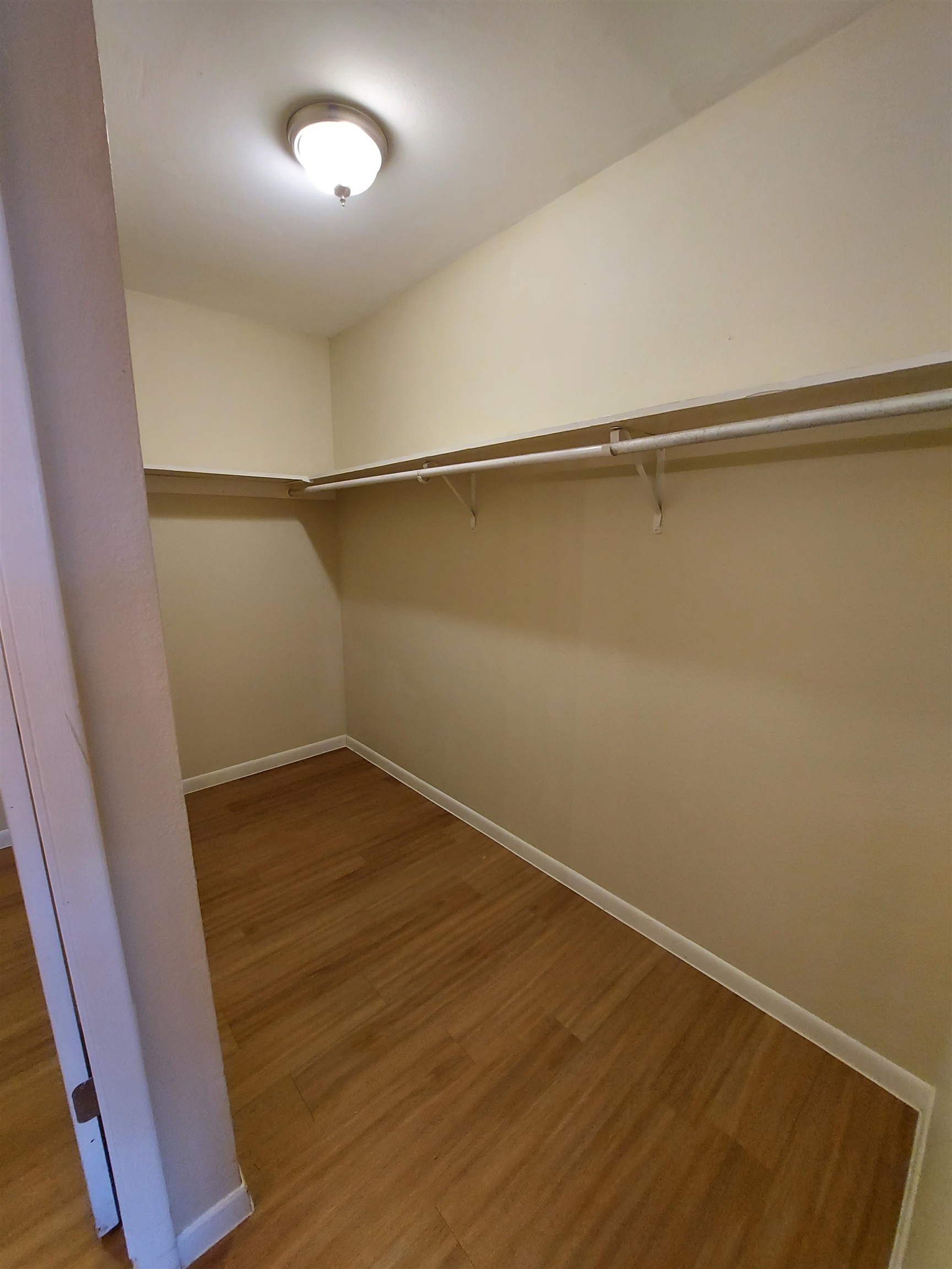 306 A Ave R Marble Falls, TX 78654 - Photo 9 of 12