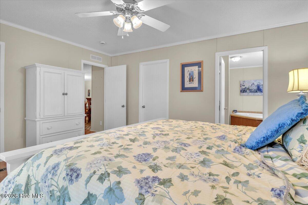 189 Maple Creek Road Southwest Supply, NC 28462 - Photo 26 of 49 Book Your Showing Today