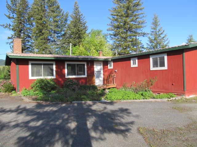 2547 Grimm Road Addy, WA 99101 - Photo 2 of 20