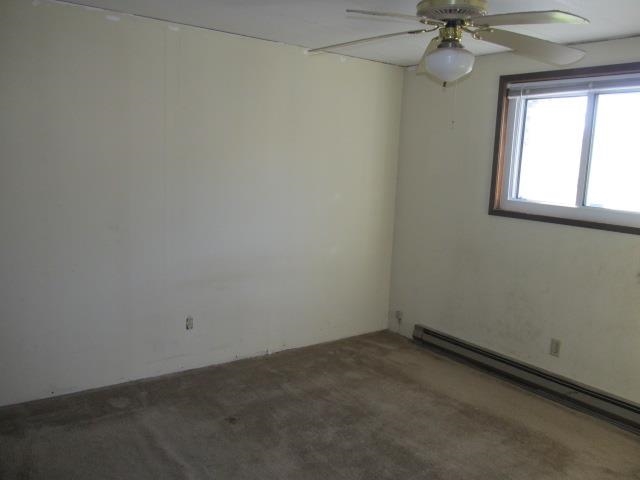 2547 Grimm Road Addy, WA 99101 - Photo 11 of 20