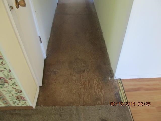 2547 Grimm Road Addy, WA 99101 - Photo 12 of 20