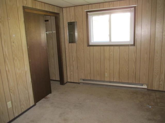 2547 Grimm Road Addy, WA 99101 - Photo 13 of 20