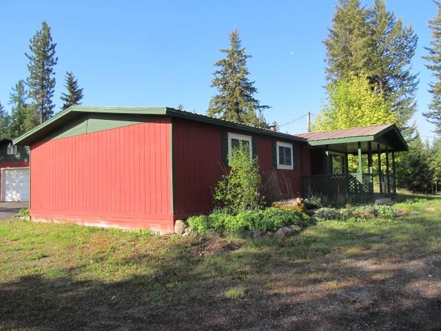 2547 Grimm Road Addy, WA 99101 - Photo 14 of 20