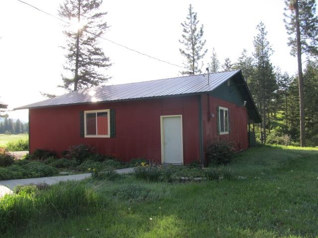 2547 Grimm Road Addy, WA 99101 - Photo 15 of 20