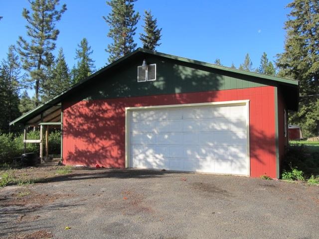 2547 Grimm Road Addy, WA 99101 - Photo 16 of 20