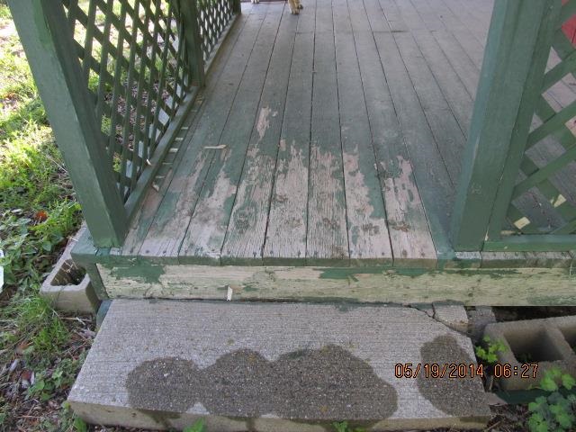 2547 Grimm Road Addy, WA 99101 - Photo 19 of 20