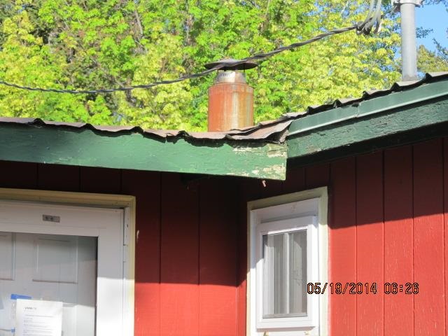 2547 Grimm Road Addy, WA 99101 - Photo 20 of 20