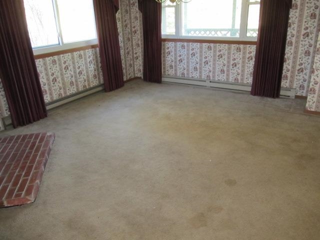 2547 Grimm Road Addy, WA 99101 - Photo 5 of 20