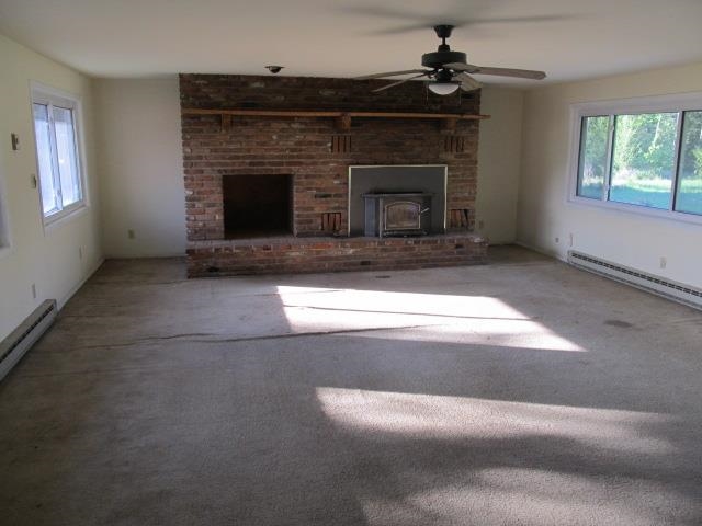 2547 Grimm Road Addy, WA 99101 - Photo 6 of 20