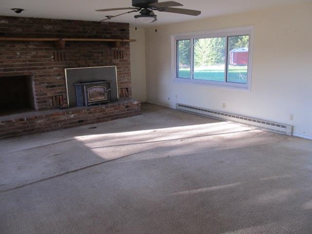 2547 Grimm Road Addy, WA 99101 - Photo 7 of 20
