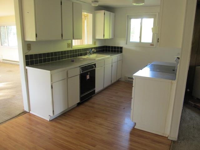 2547 Grimm Road Addy, WA 99101 - Photo 8 of 20