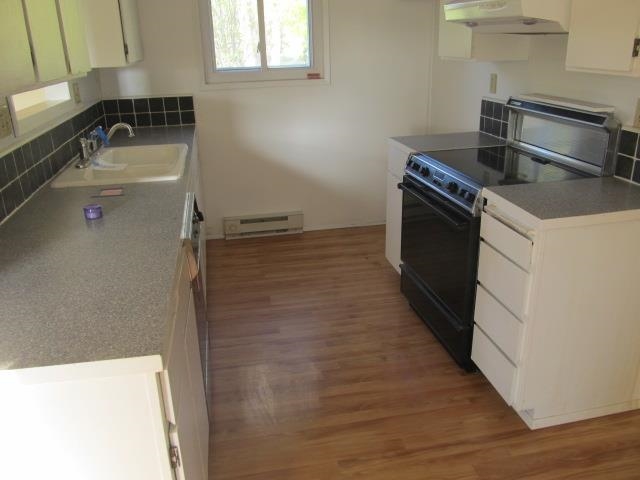 2547 Grimm Road Addy, WA 99101 - Photo 9 of 20