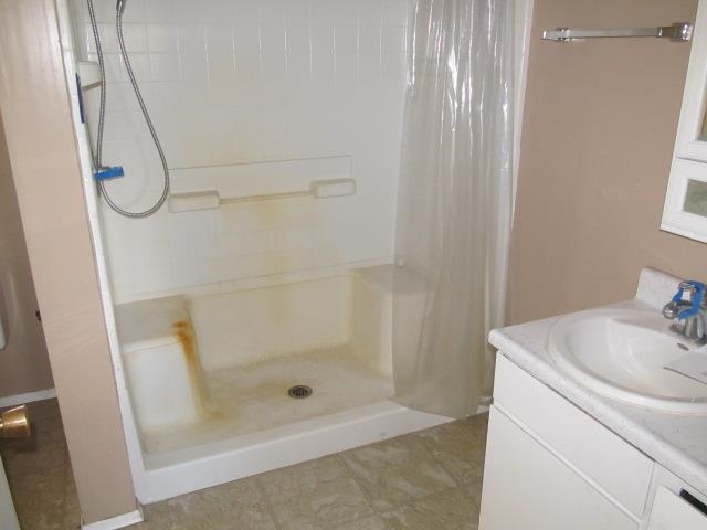 2547 Grimm Road Addy, WA 99101 - Photo 10 of 20