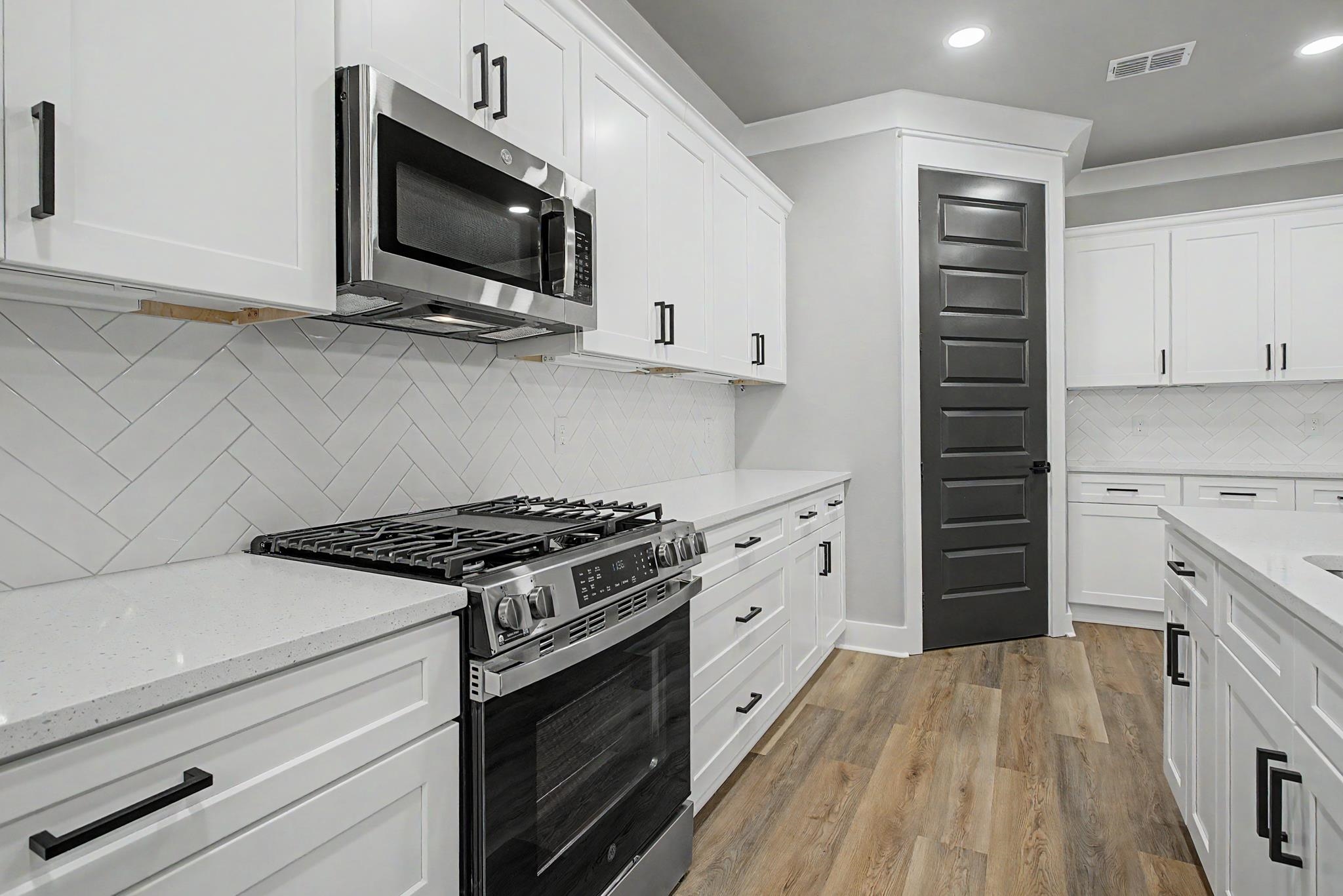 8548 Scott Tower Road Tallahassee, FL 32312 - Photo 23 of 50