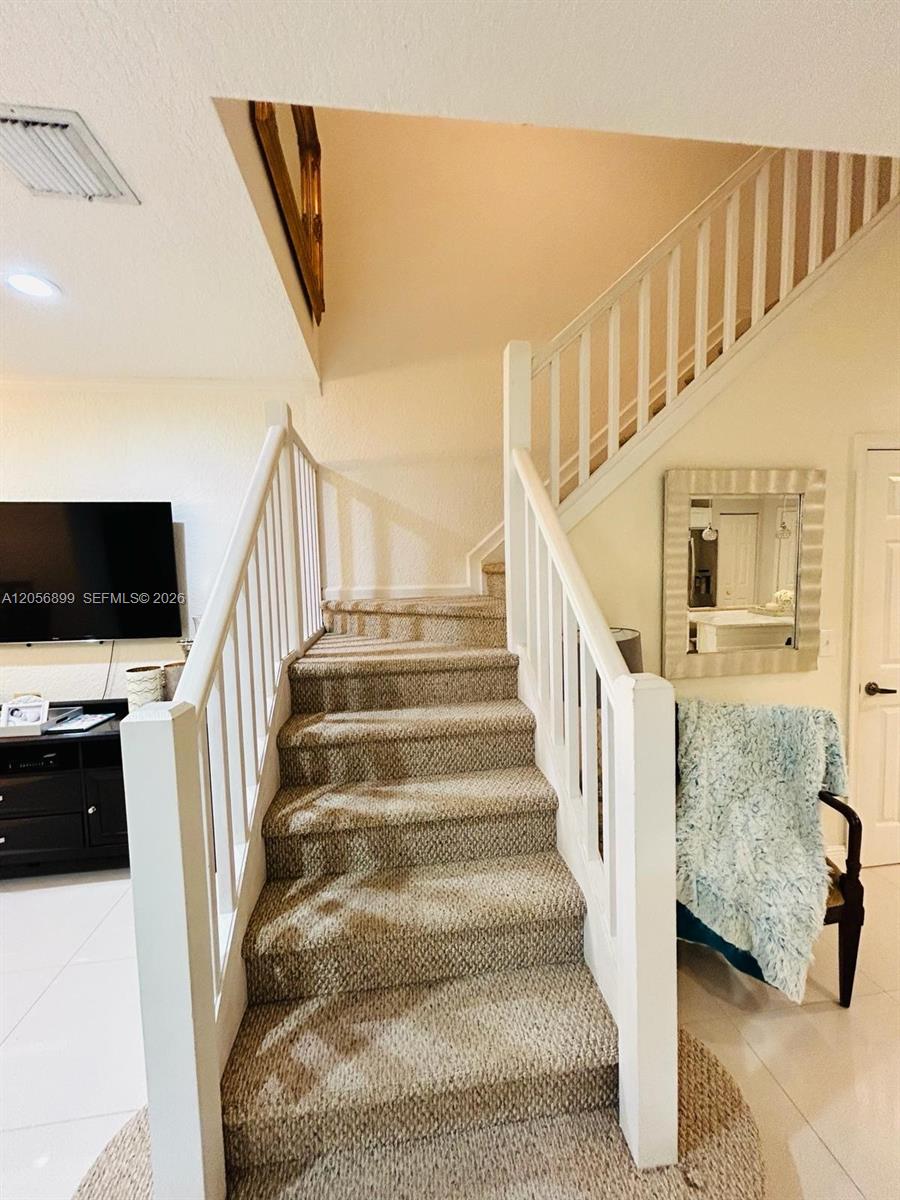 21205 Vía Eden, Unit 21205 Boca Raton, FL 33433 - Photo 10 of 34