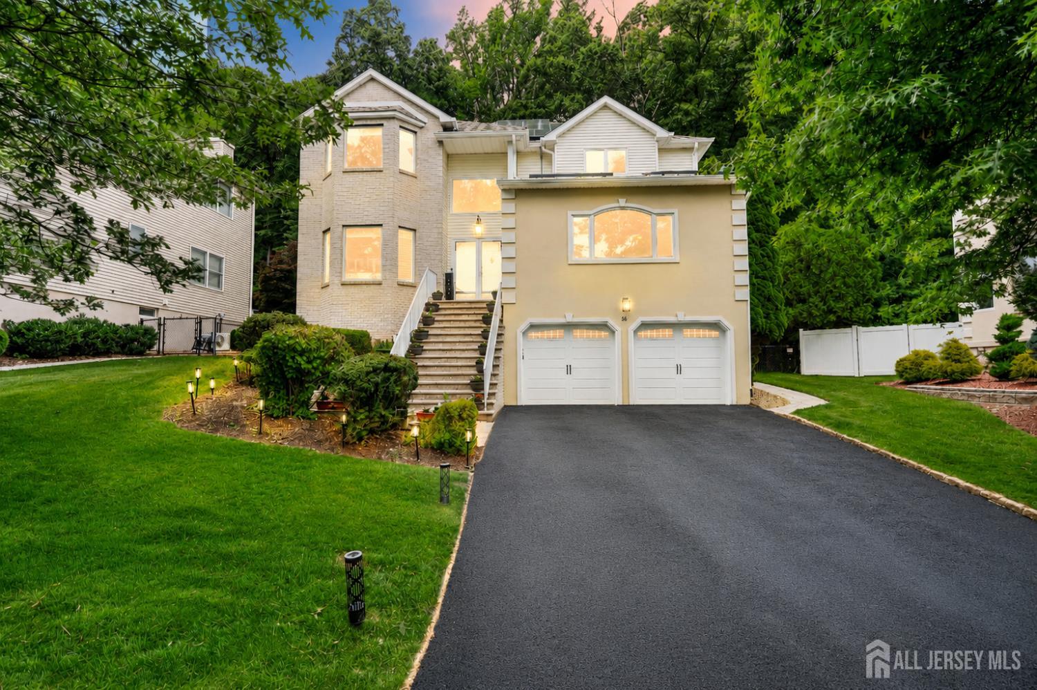 56 Rookwood Terrace Morris Plains, NJ 07950 - Photo 44 of 49