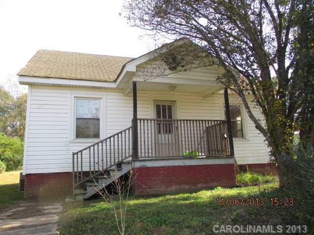 624 Hardin Road Dallas, NC 28034 - Photo 1 of 9 Gallery Image 1