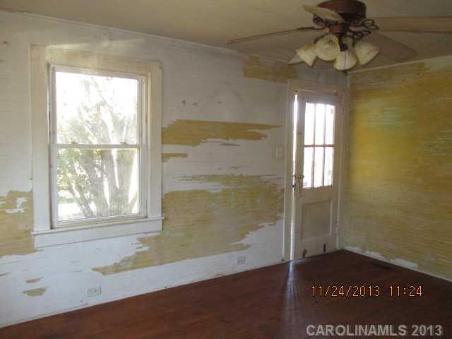 624 Hardin Road Dallas, NC 28034 - Photo 3 of 9 Gallery Image 3