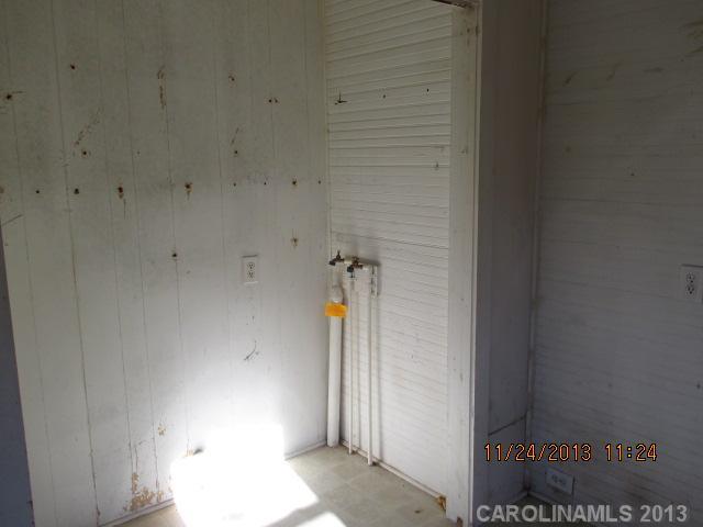 624 Hardin Road Dallas, NC 28034 - Photo 5 of 9 Gallery Image 5