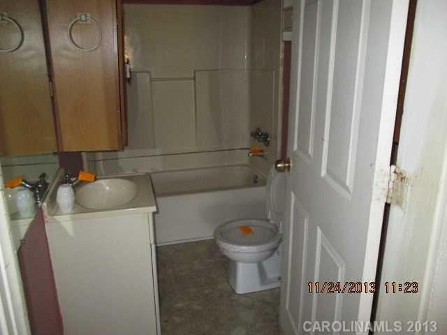 624 Hardin Road Dallas, NC 28034 - Photo 6 of 9 Gallery Image 6