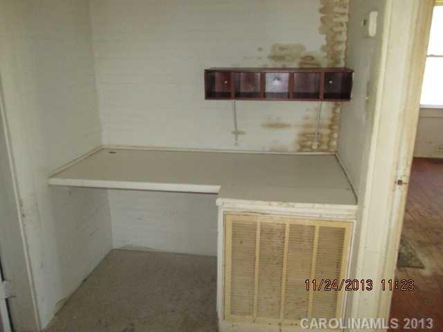 624 Hardin Road Dallas, NC 28034 - Photo 9 of 9 Gallery Image 9
