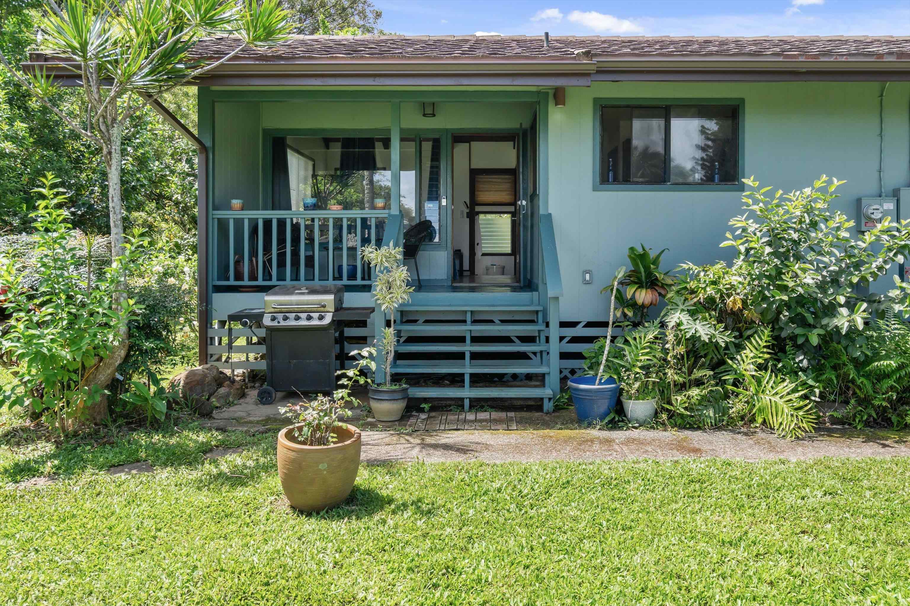 145 South Holokai Road Haiku, HI 96708 - Photo 40 of 50
