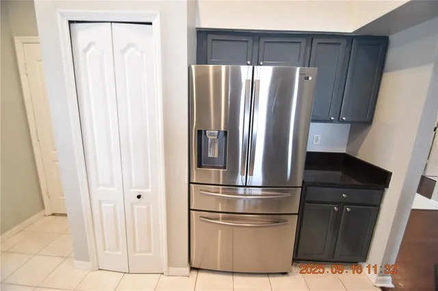 $2,195 | 12913 Lake Vista Drive, Gibsonton, FL 33534