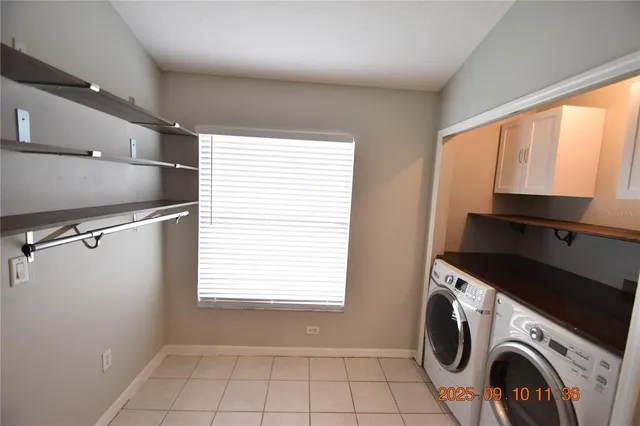 $2,195 | 12913 Lake Vista Drive, Gibsonton, FL 33534