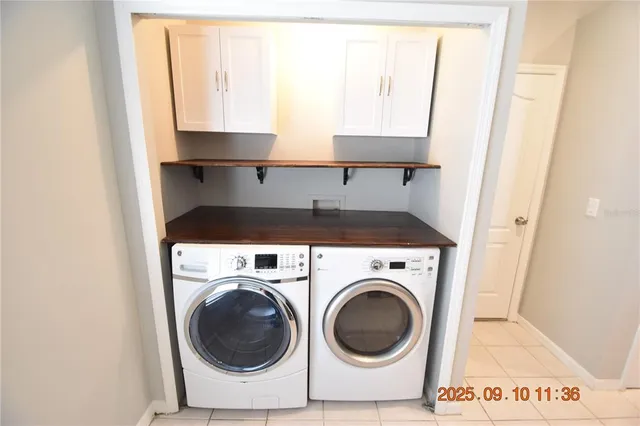 $2,195 | 12913 Lake Vista Drive, Gibsonton, FL 33534