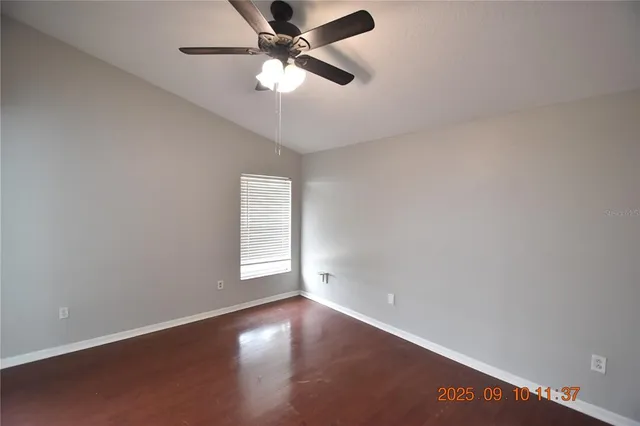 $2,195 | 12913 Lake Vista Drive, Gibsonton, FL 33534